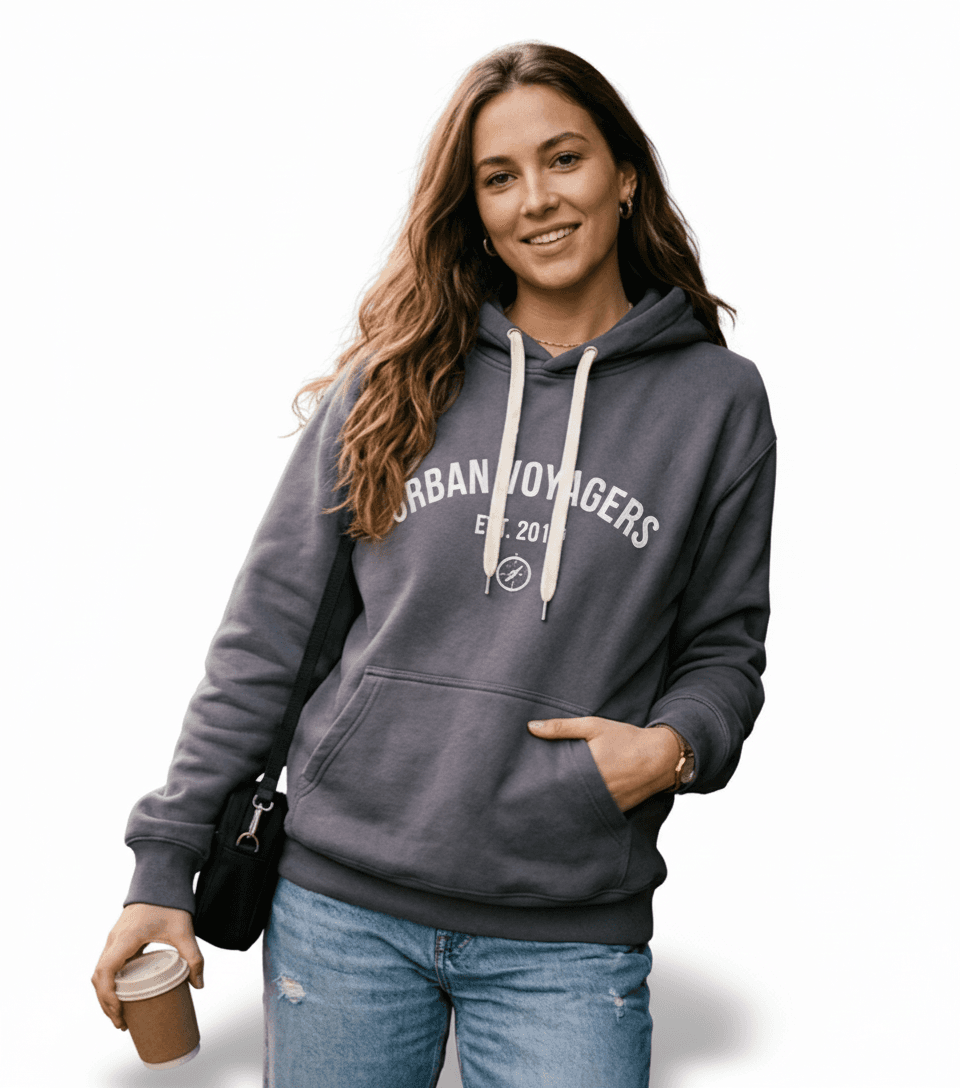 Product photo after background removal — clean white background